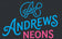 Andrews Neons - Home